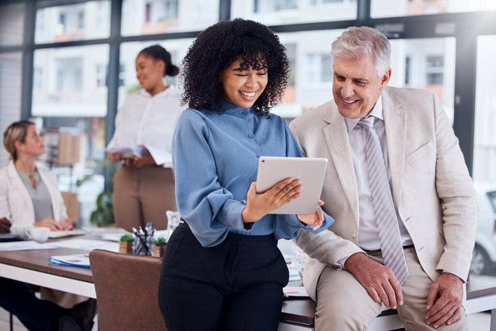 Employer-Branding