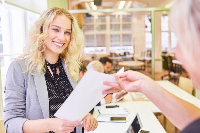 Employer-Branding-Loesungen
