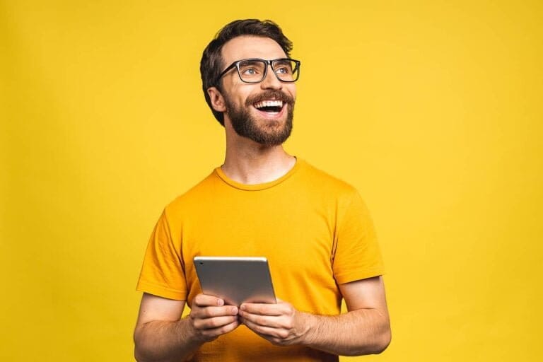 Google-for-Jobs