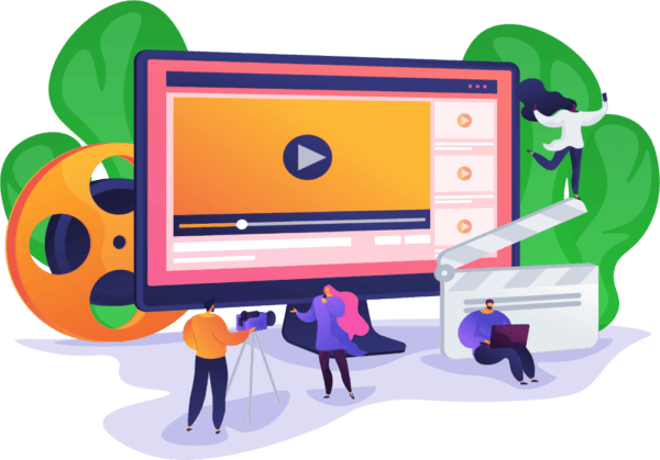 Jobvideos