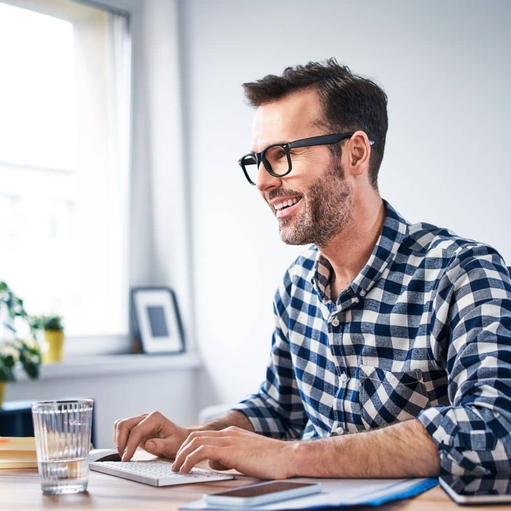 Affiliate-Manager