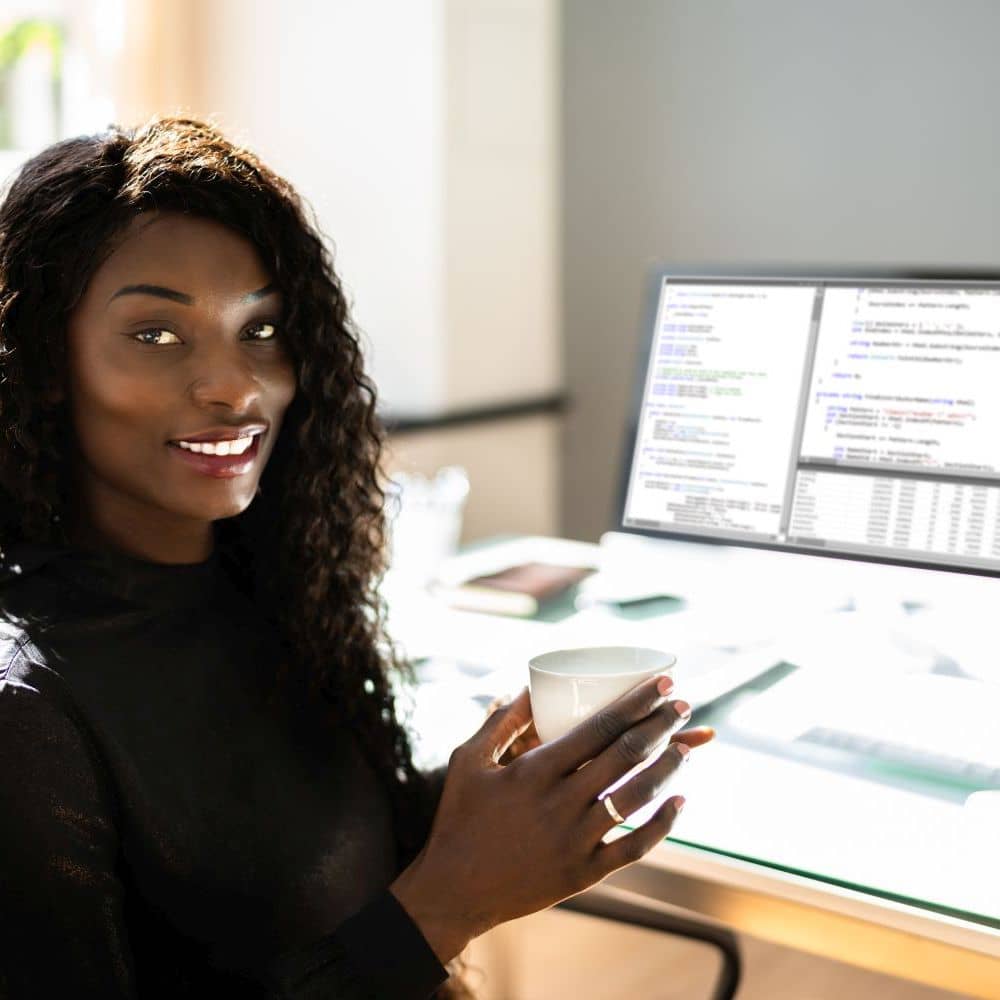 Application-Engineer-Manager