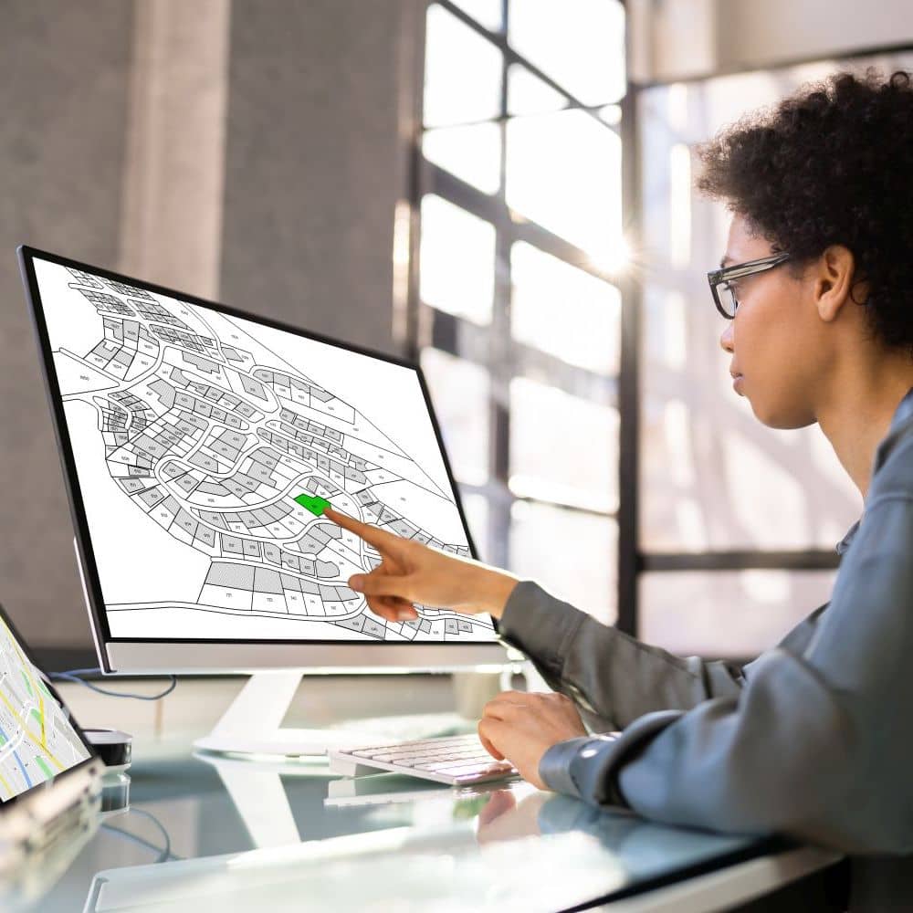 Assistent-in-Geovisualisierung