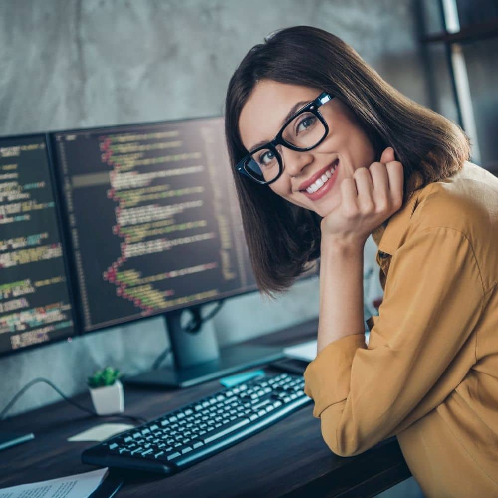 Assistent-in-Informatik-Medieninformatik