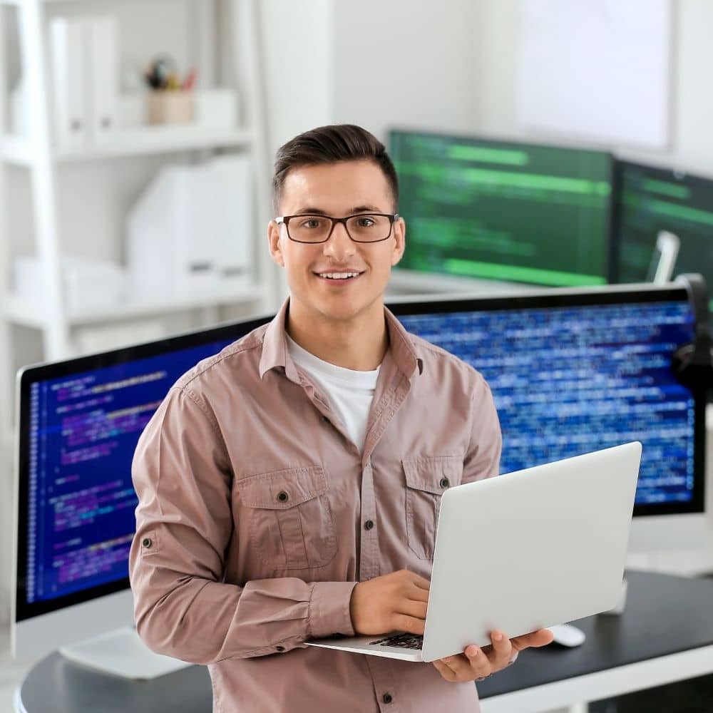 Assistent-in-Informatik-Wirtschaftsinformatik
