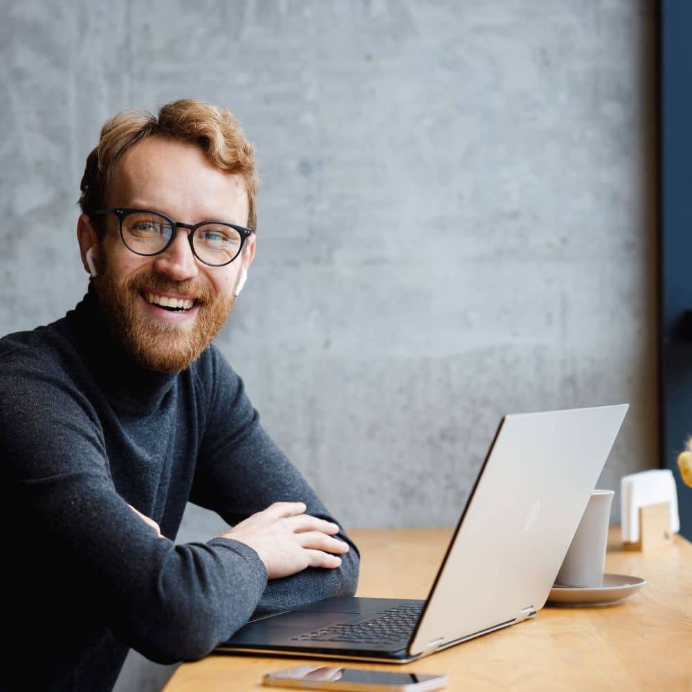 Assistent-in-Technische-Kommunikation-und-Dokumentation