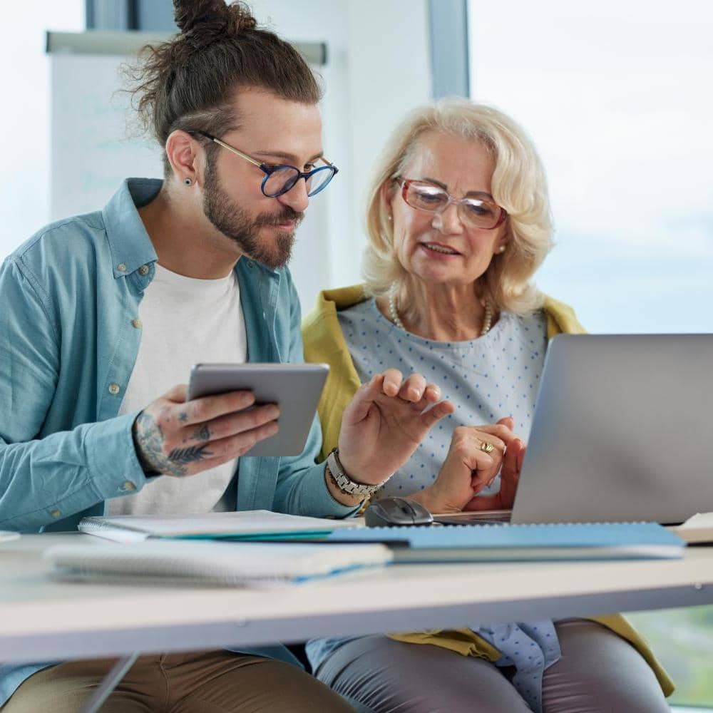 Aus-Weiterbildungspaedagoge