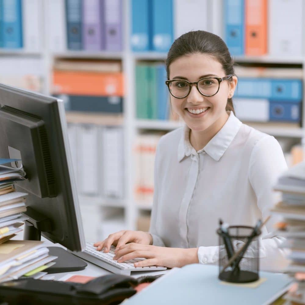 Beamt-er-in-Allg-Innere-Verwaltung-mittl-Dienst