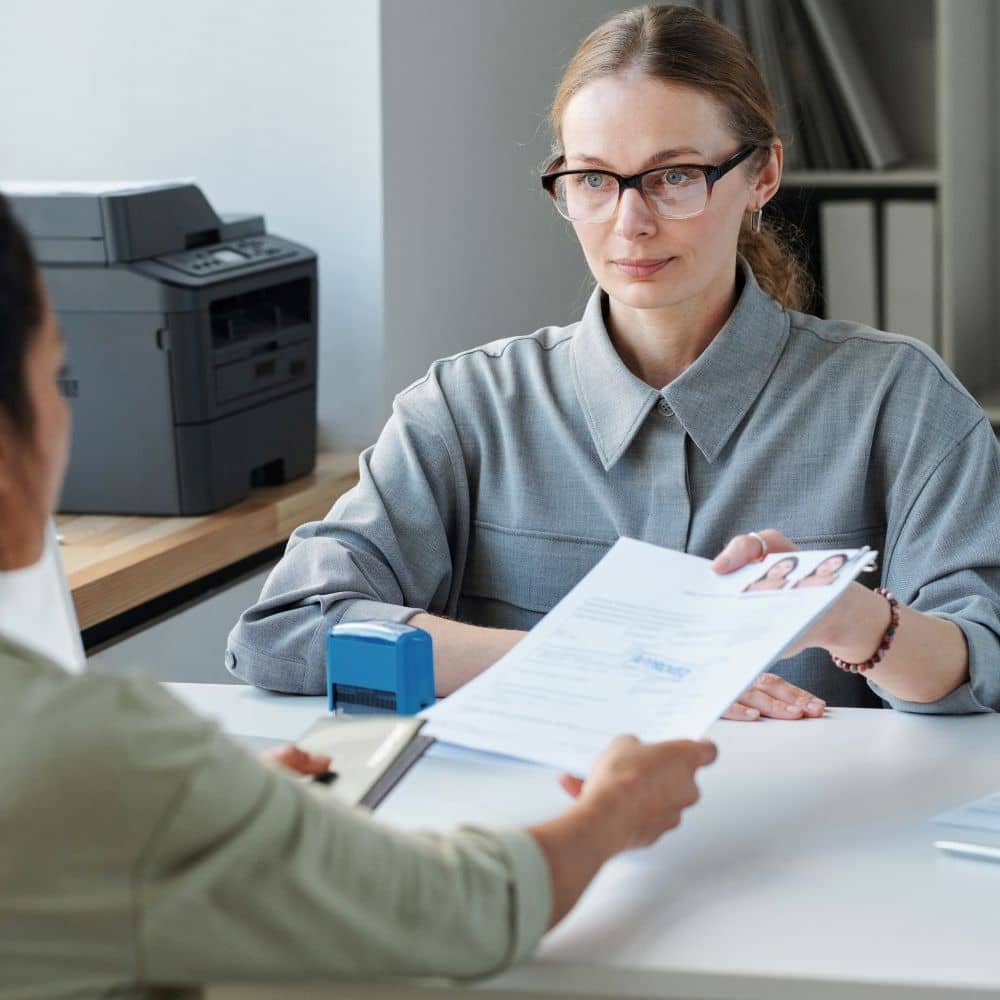 Beamt-er-in-Auswaertiger-Dienst-mittl-Dienst