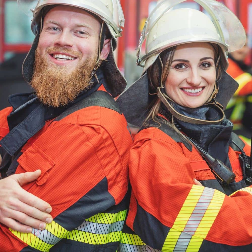Beamter-in-Feuerwehr-mittl-techn-Dienst