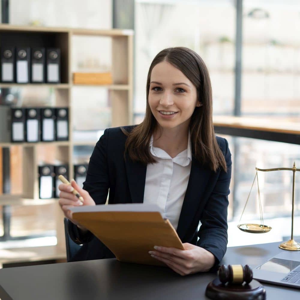 Beamt-er-in-Justizdienst-mittl-Dienst