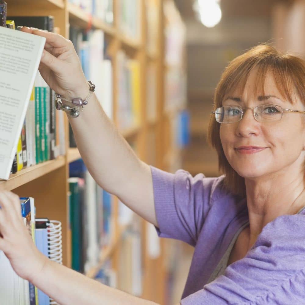 Beamt-er-in-wissenschaftliche-Bibliotheken-hoeh-Dienst