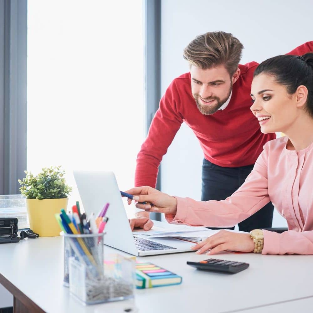 Beratung-Consulting-Berufe