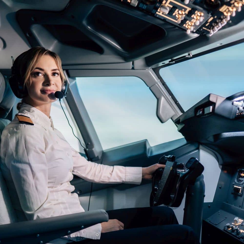 Berufsflugzeugfuehrer-in-CPL-A