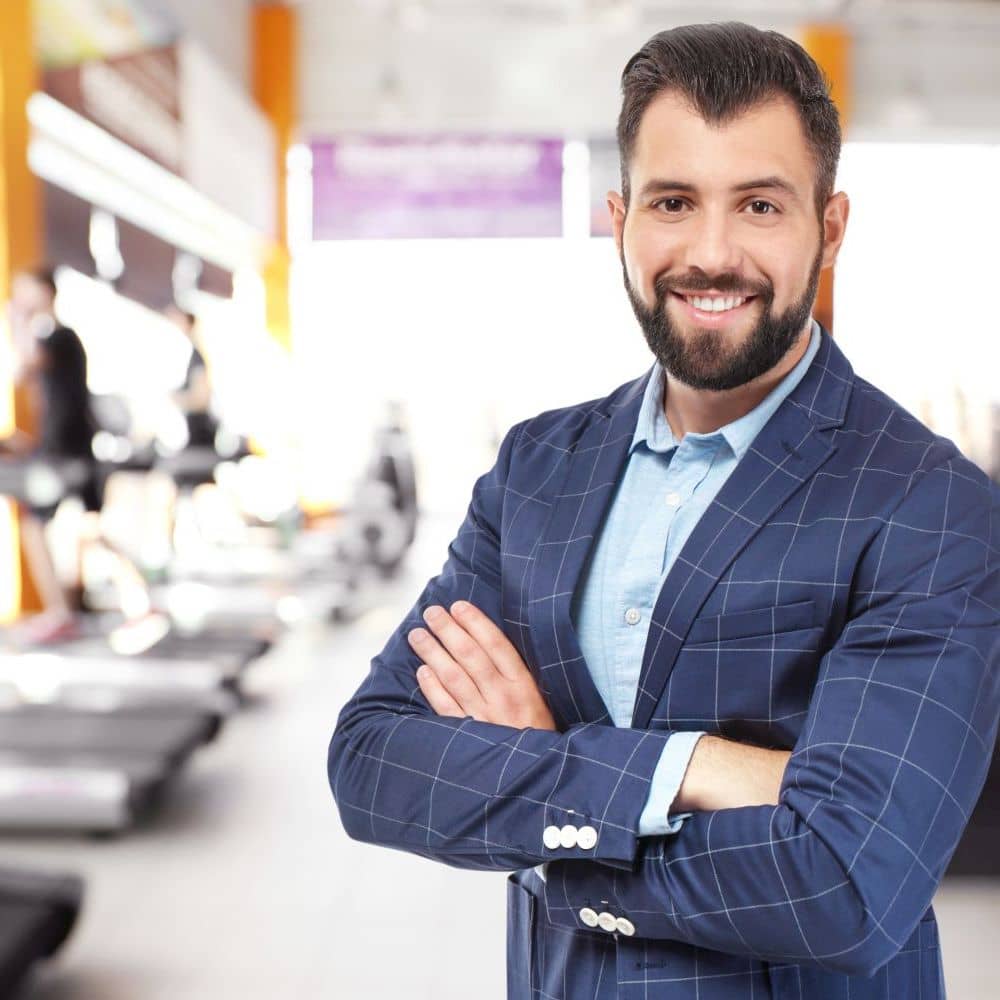 Betriebsleiter-in-Gesundheitswesen-Freizeit-Fitness