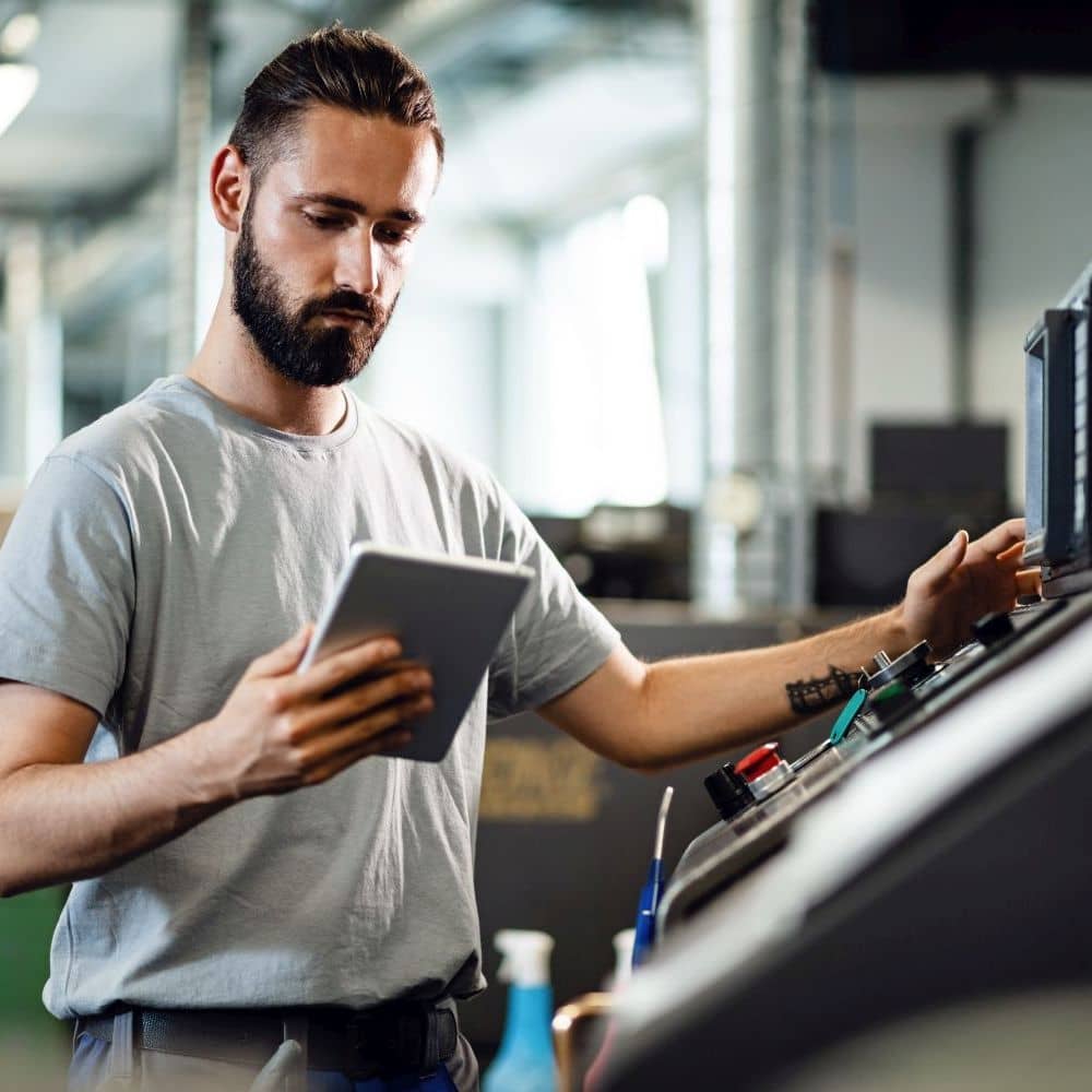 Betriebsmanager-in-Farbtechnik