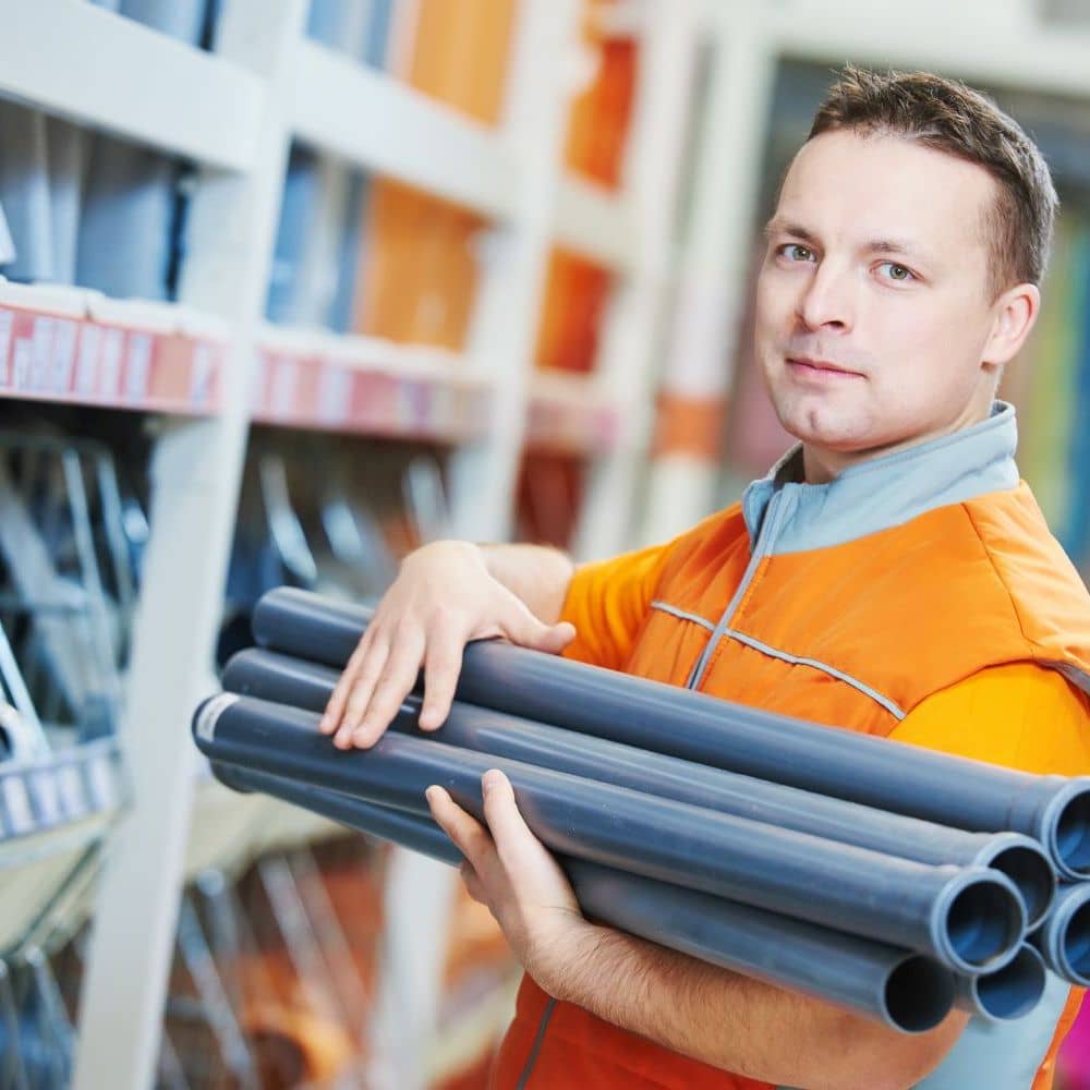 Betriebsmanager-in-Sanitaer-und-Heizungstechnik