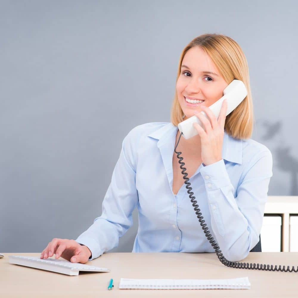 Betriebswirt-in-Bank-Finanzdienstleistungen