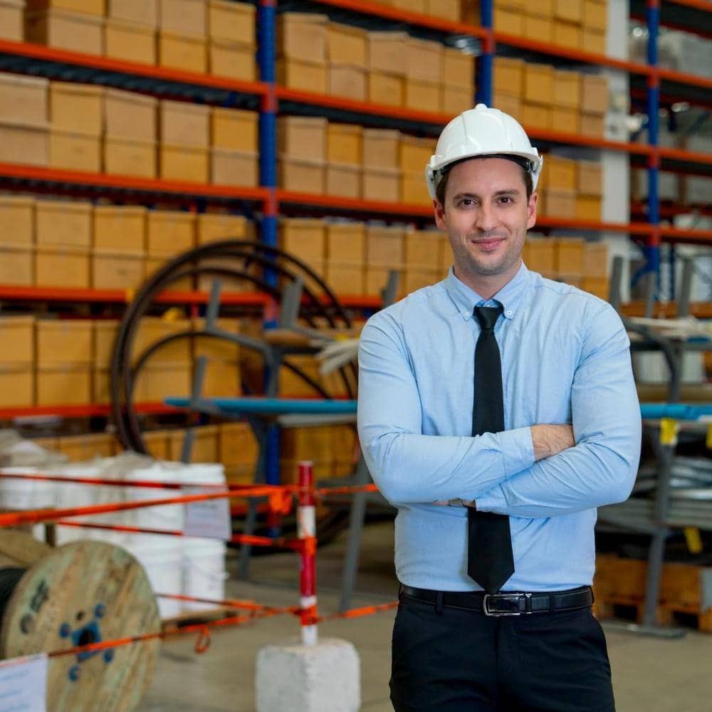 Betriebswirt-in-Logistik