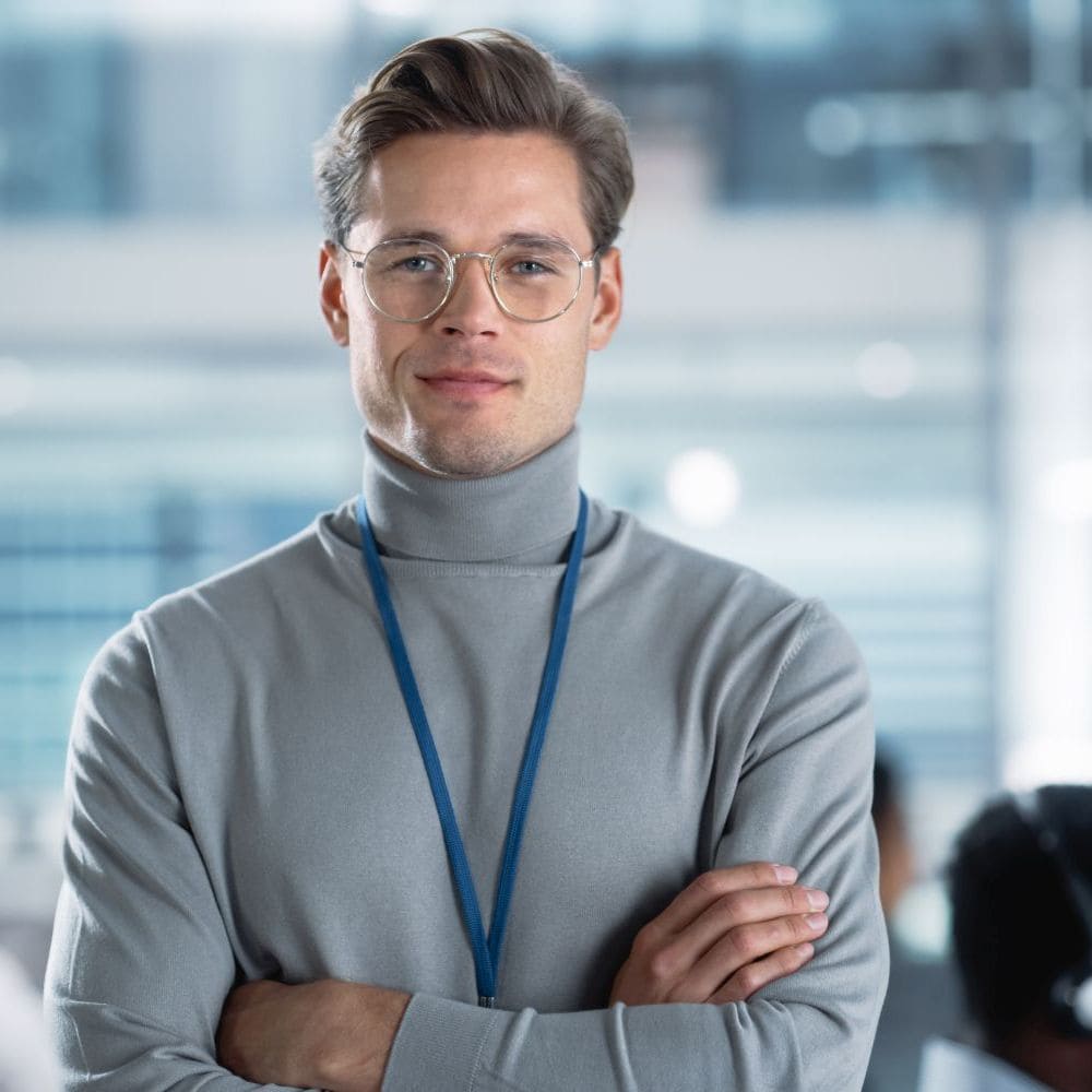 Betriebswirt-in-Werbung-Marketingkommunikation
