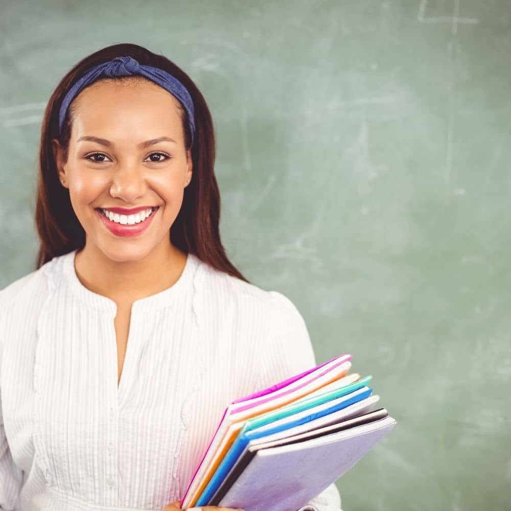 Bildung-Paedagogik-Erziehung-Berufe