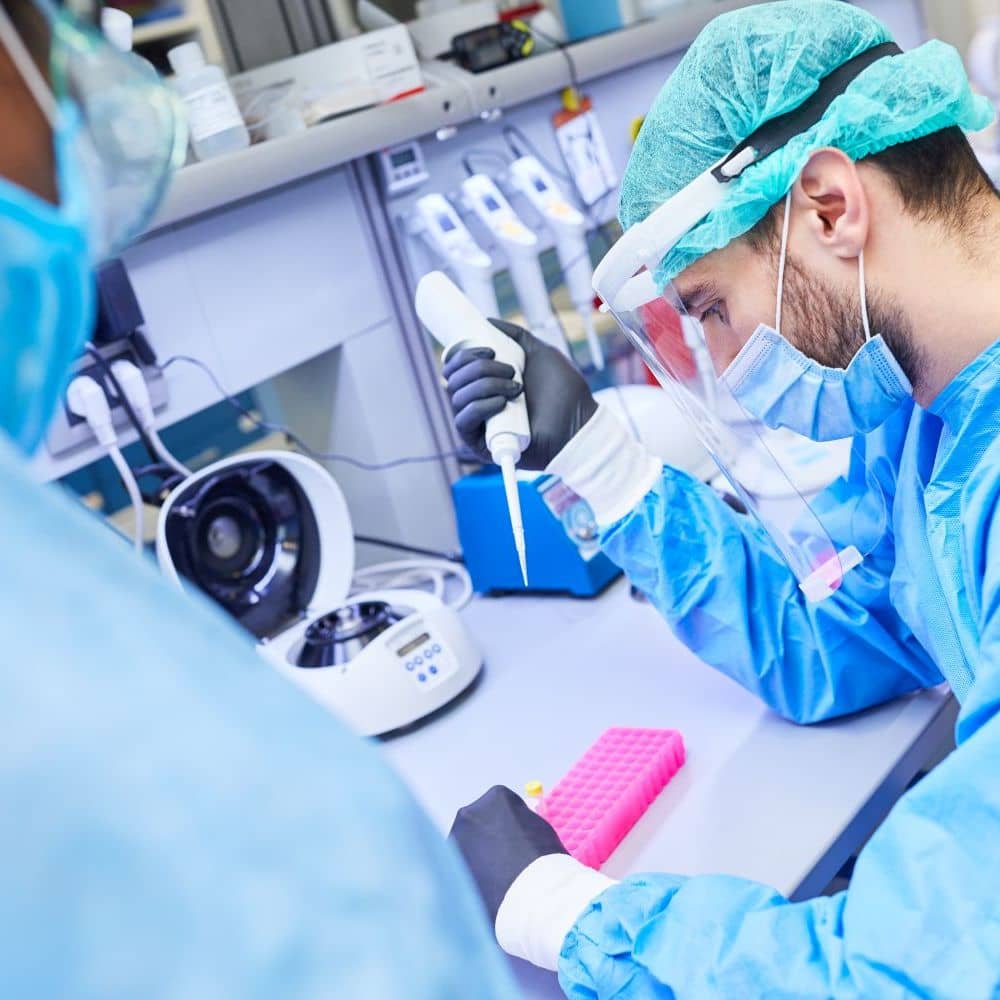 Biologisch-technische-r-Assistent