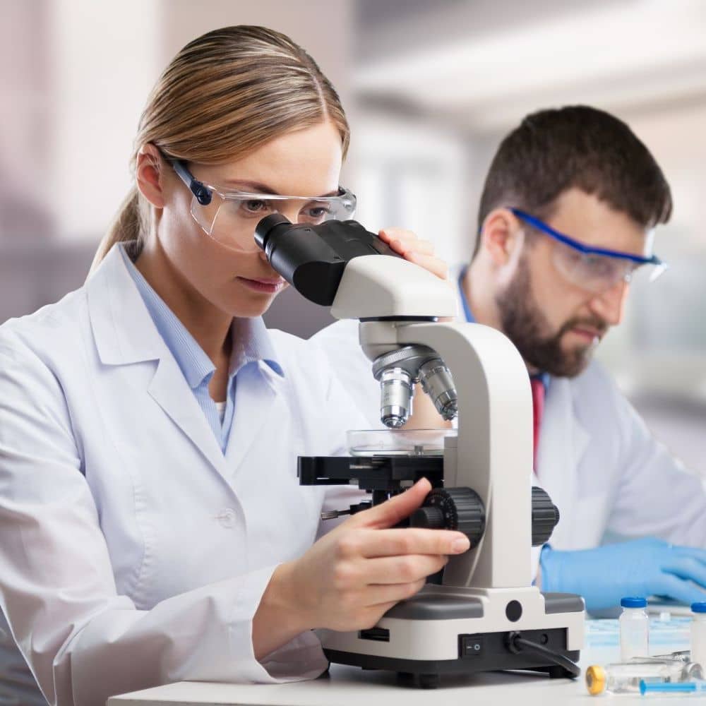 Biomed-Fachanalytiker-in-med-Mikrobiologie-Virologie-Hygiene