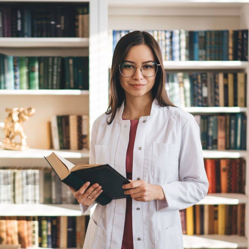 Buchwissenschaftler