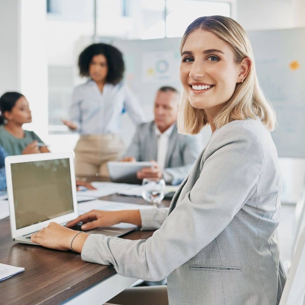 Business-Continuity-Manager