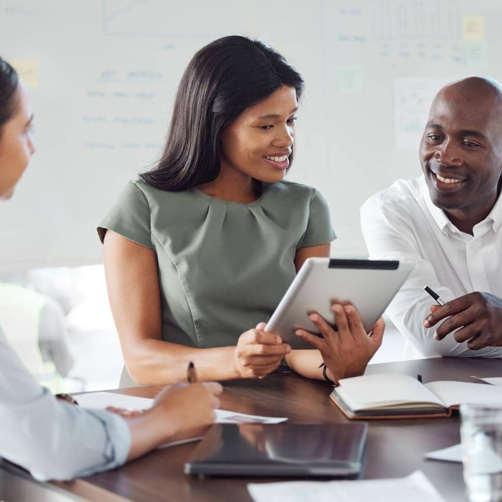 Business-Development-Manager