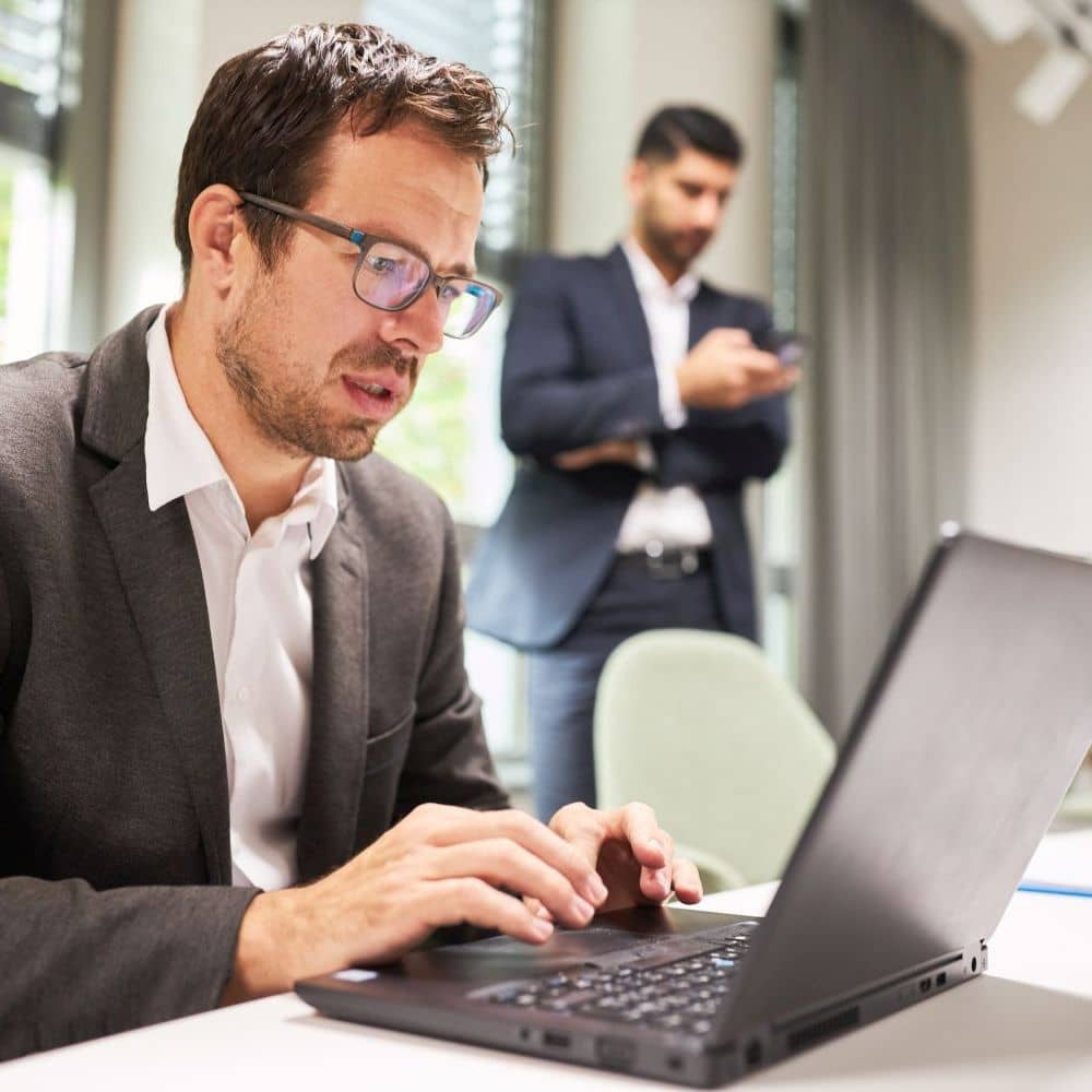 Business-Development-Manager