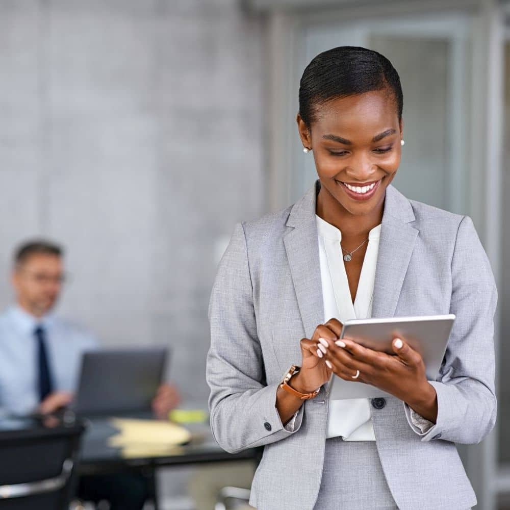 Chief-Digital-Officer