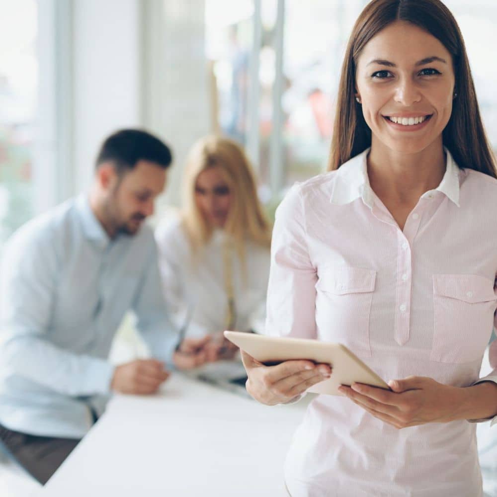 Compliance-Manager