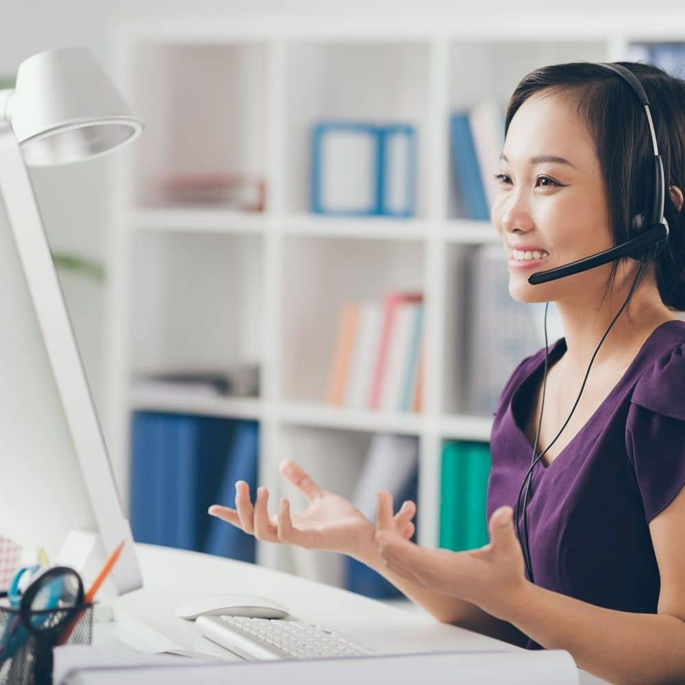 Computerlinguist