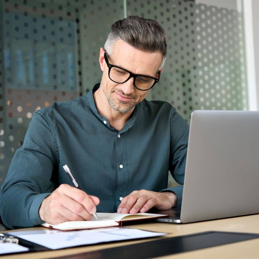 Content-Manager