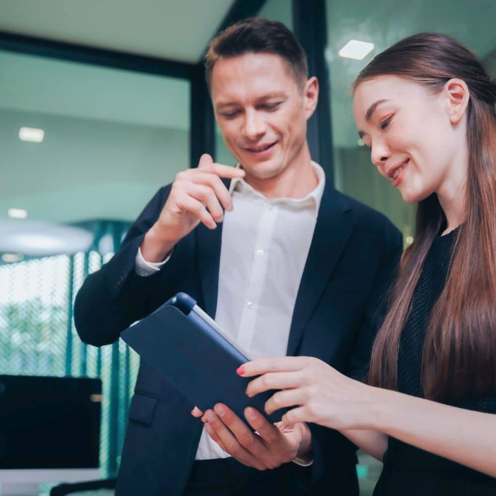 Digital-Event-Manager