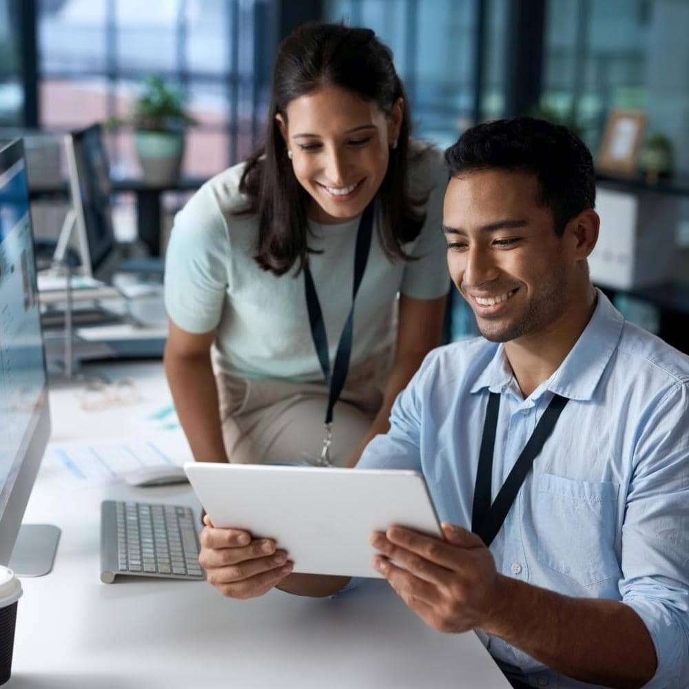 Digital-Sales-Manager