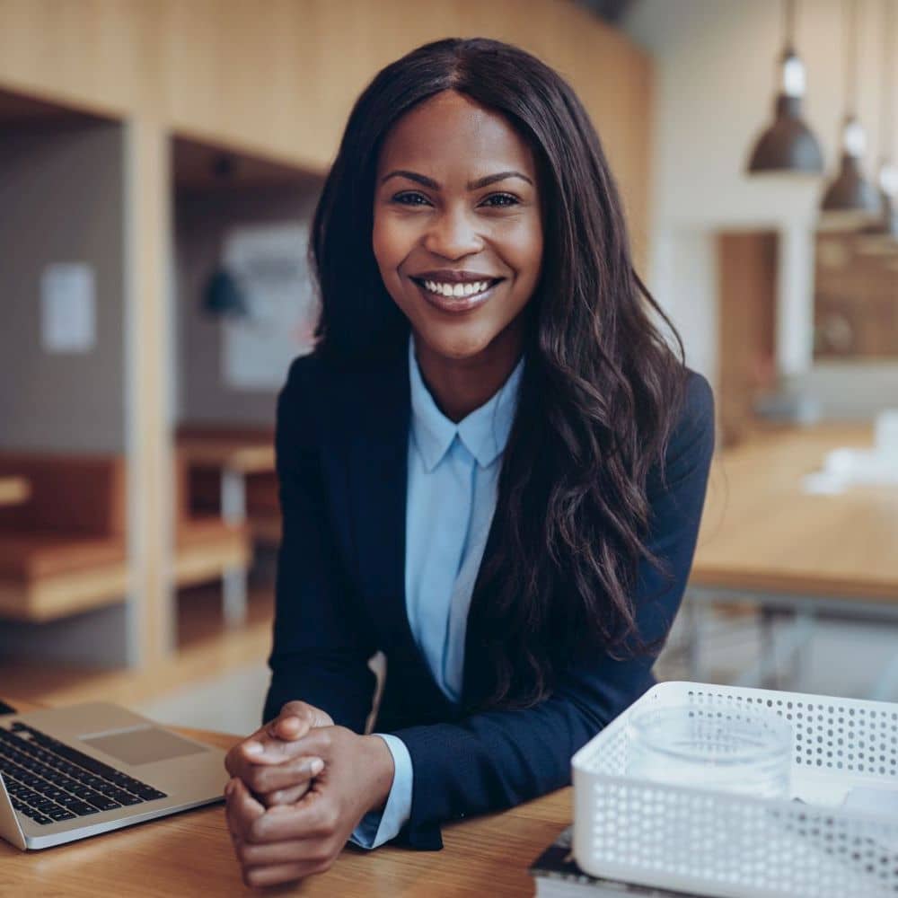 Diversity-Manager