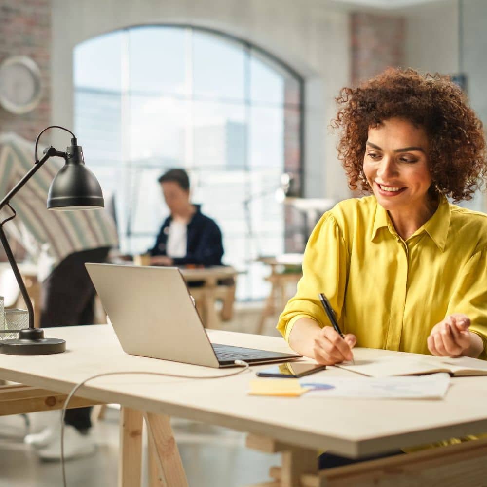 E-Commerce-Manager