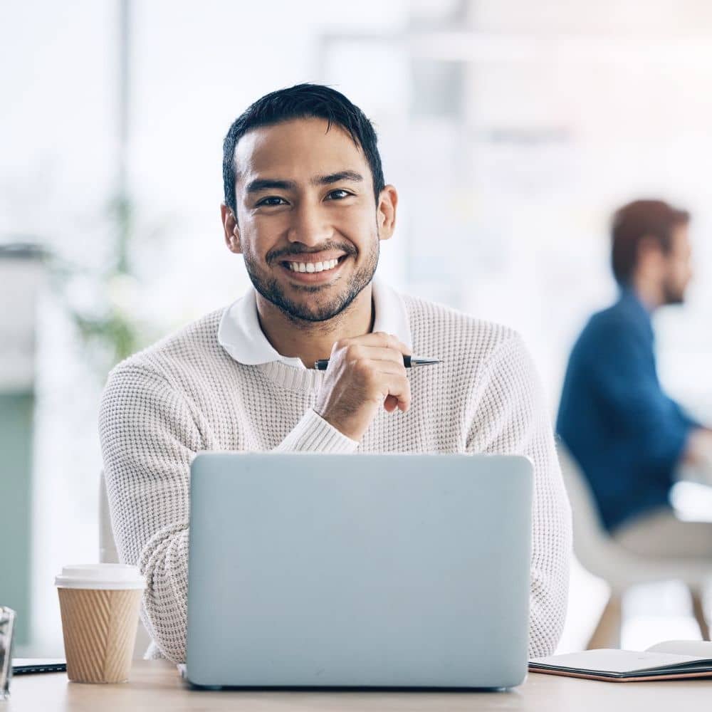 E-Mail-Marketing-Manager