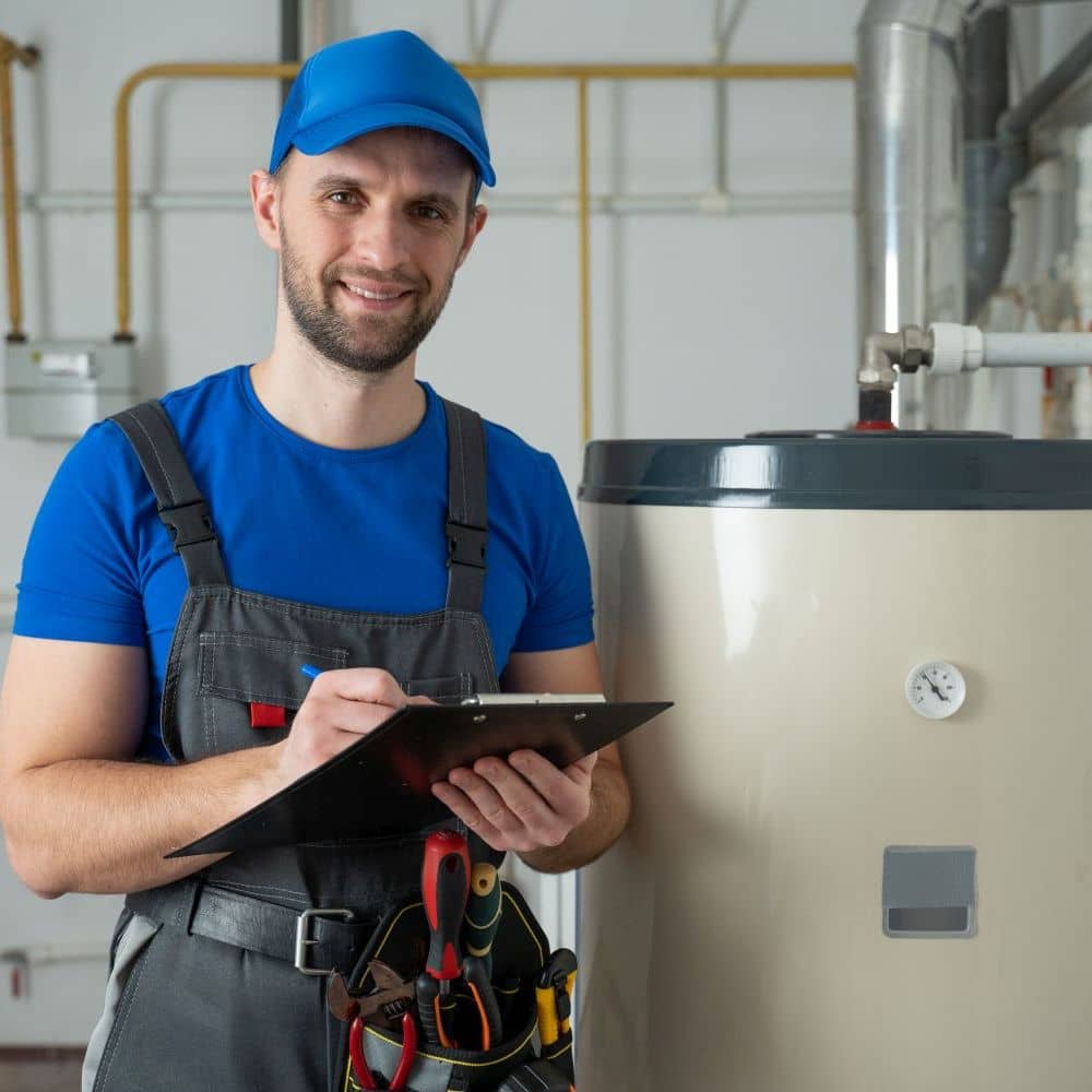 Elektroniker-in-Gebaeude-Infrastruktursysteme