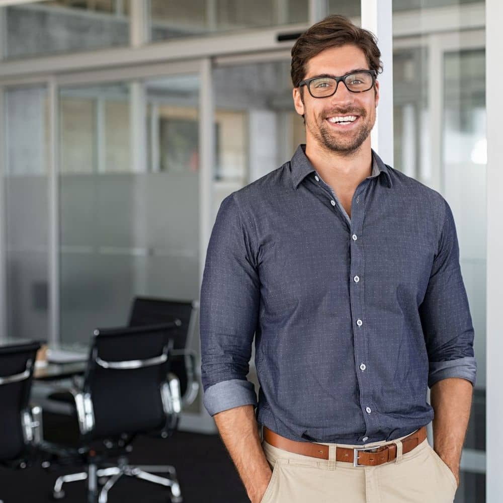 Employer-Branding-Manager