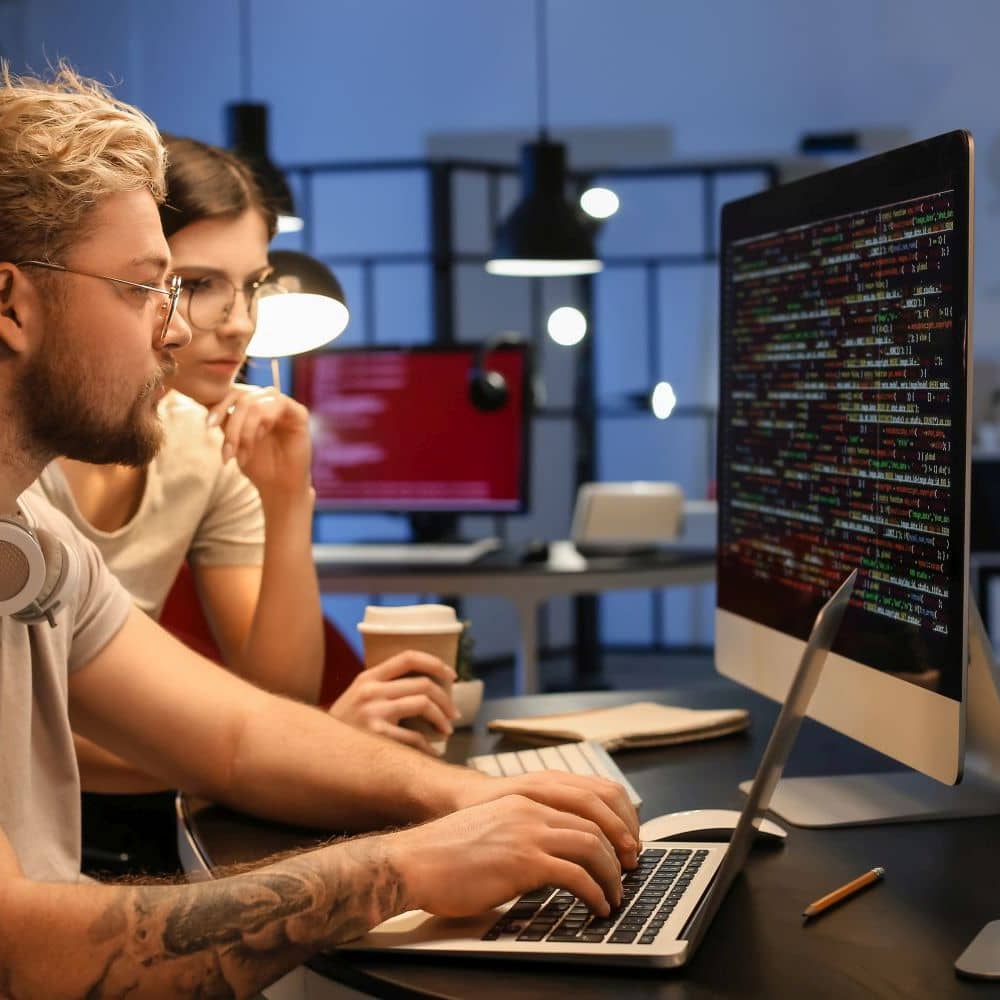 Entwickler-in-Digitale-Medien