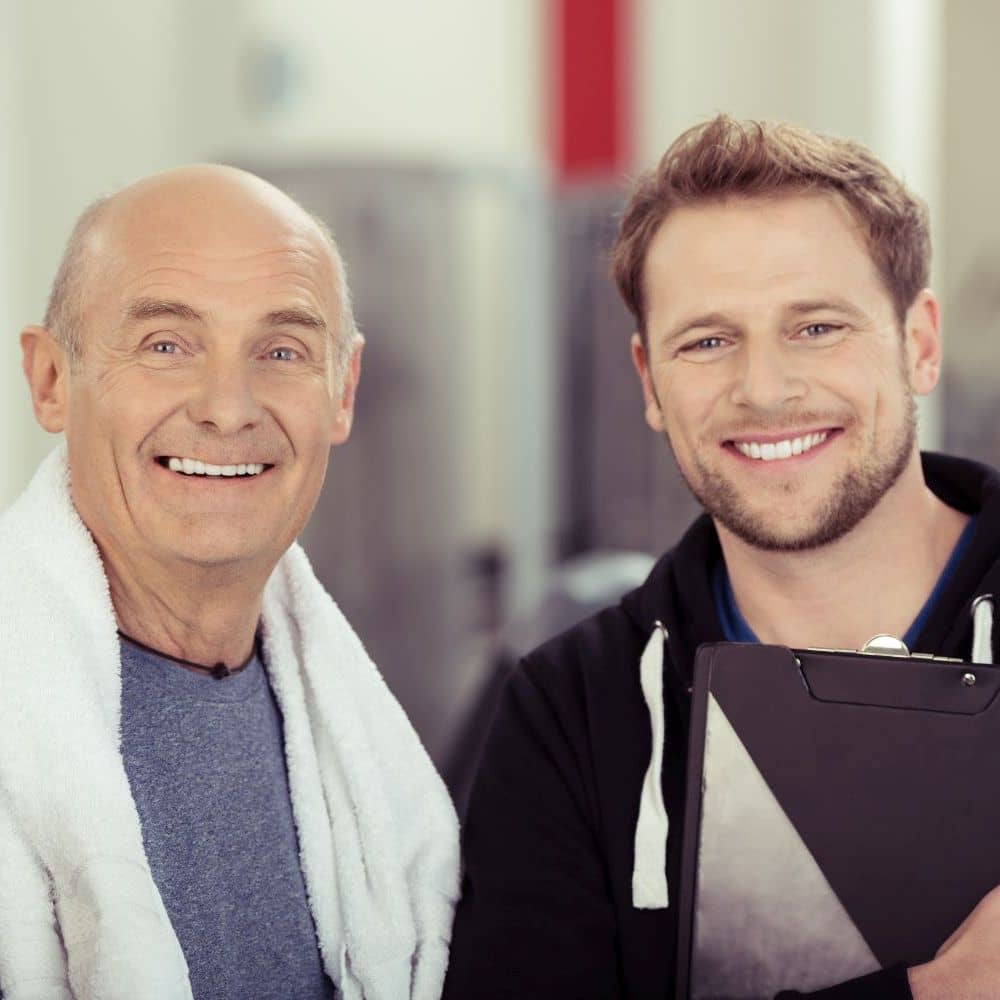 Ernaehrungs-und-Fitnessberater