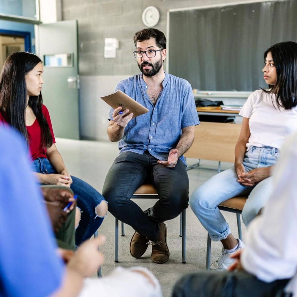 Erzieher-in-Jugend-Heimerziehung