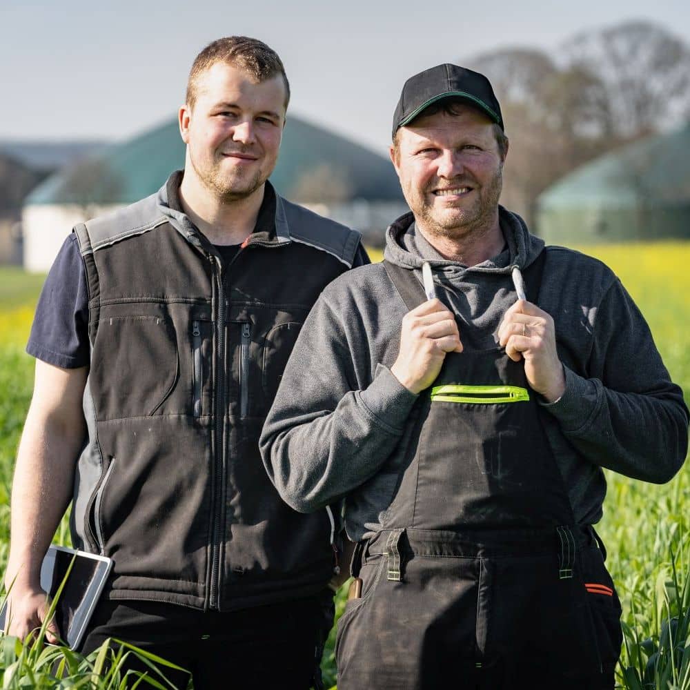 Fachagrarwirt-in-Erneuerbare-Energien-Biomasse