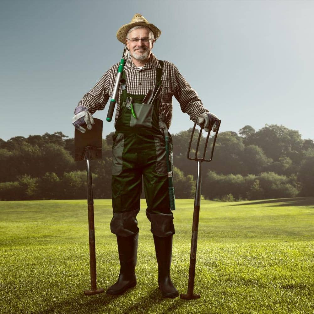 Fachagrarwirt-in-Sport-Golfplatzpflege