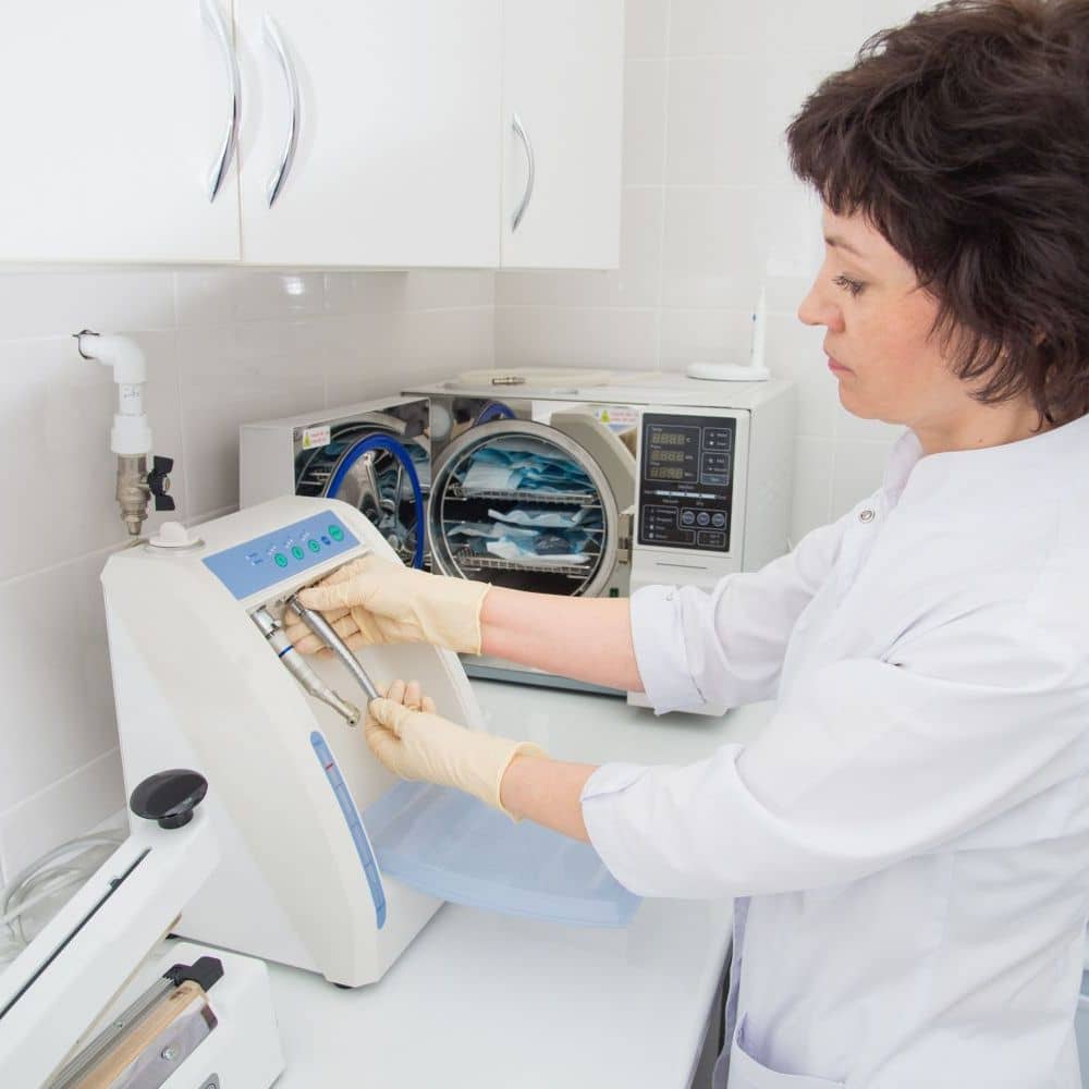 Fachkinderkrankenpfleger-in-Hygiene