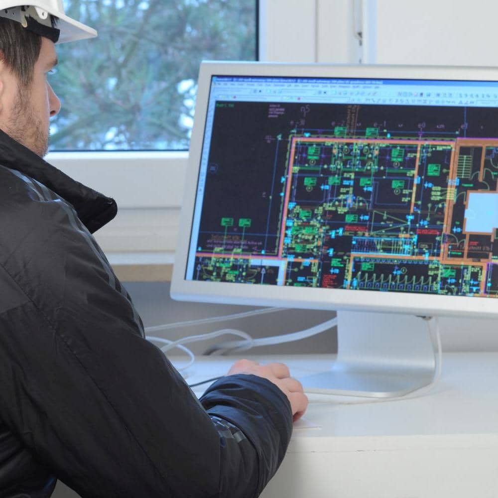 Fachplaner-in-Energie-und-Gebaeudetechnik