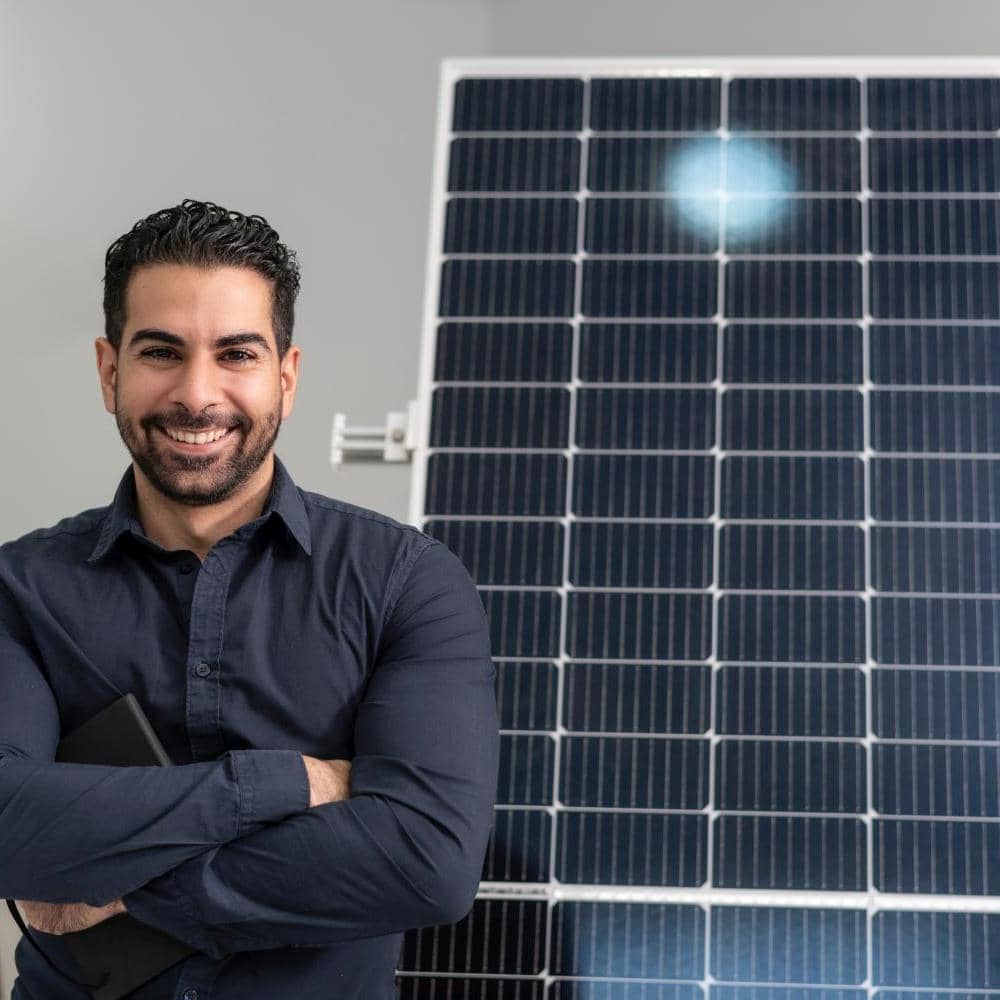 Fachwirt-in-Energiewirtschaft